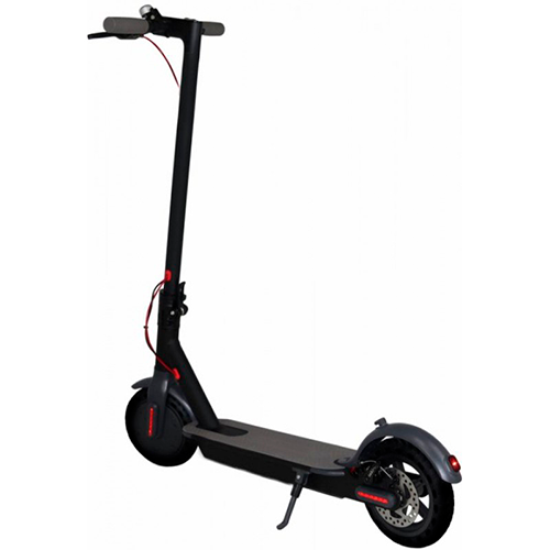 Electric scooter VT1, 350W
