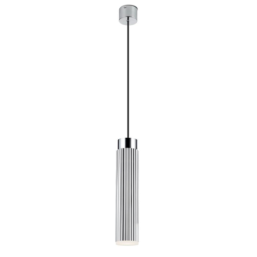 Piekaramā lampa RIGATTO, max 8.8W, 2700K