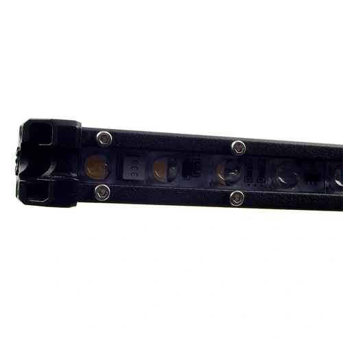 Additional automotive work lights EPWL151, 20W, 9-32V, 6000K, 30°