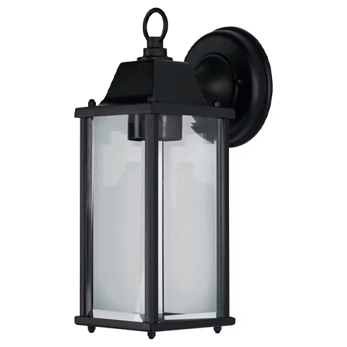 Fasādes gaismeklis ENDURA CLASSIC LANTERN