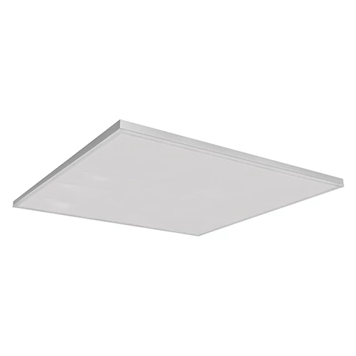 Smart lamp - panel SMART+ PLANON FRAMELESS TW