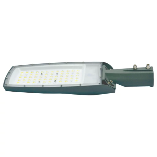 LED street lamp 100W, 4000K, IP66