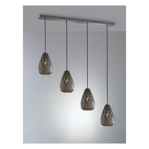 Piekaramā lampa ONYX