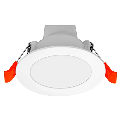 LED Recessed light SMART+ WIFI SPOT