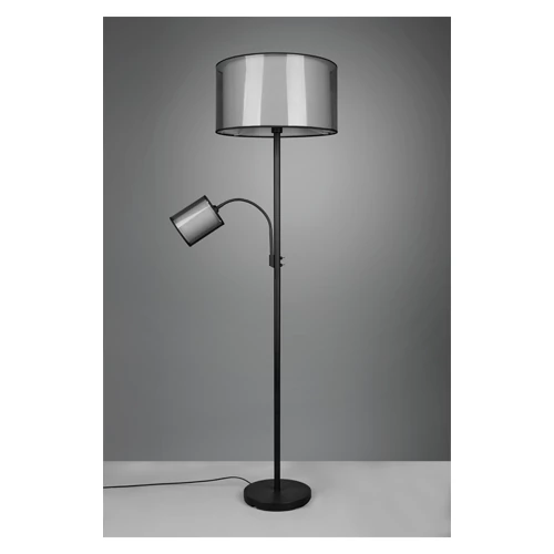 Floor lamp BURTON