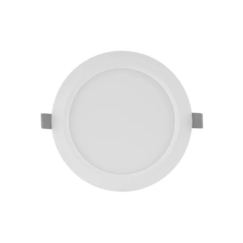 LED built-in panel 6W 4000K DOWNLIGHT SLIM