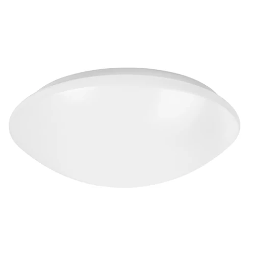 Ceiling lamp SURFACE CIRCULAR 250 13W, 4000K, IP44