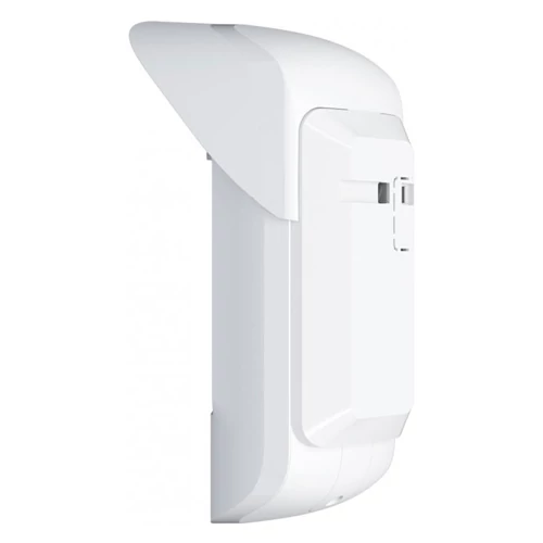 Wireless motion detector with camera MotionCam Outdoor (PhOD)