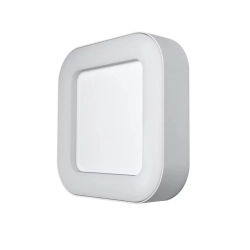 Фасадный светильник 13.5W, 3000K, IP44 ENDURA STYLE Square SQ