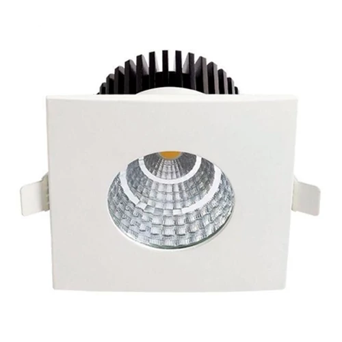 LED Recessed light JESSICA