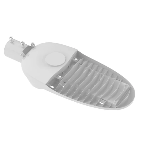 LED street lamp 150W 4000K