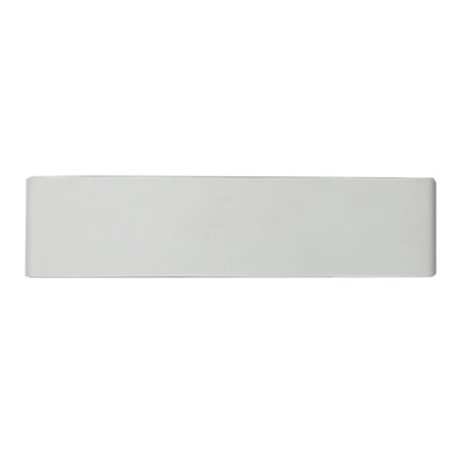 Gypsum wall lamps VS-GS-110