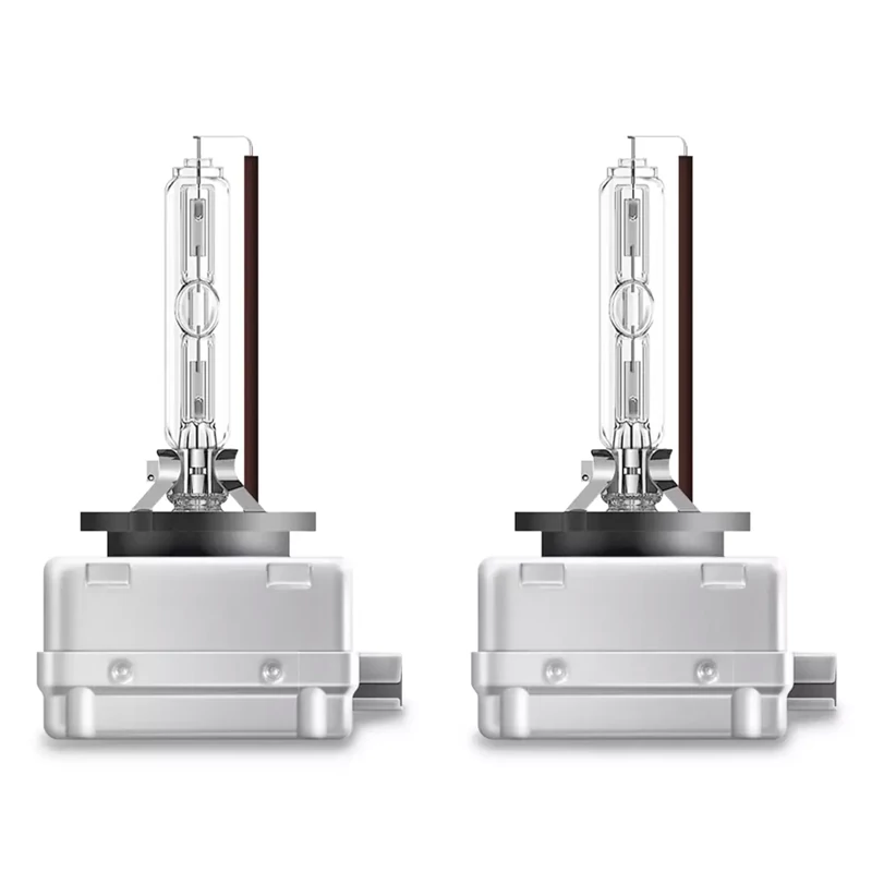 Xenon bulb D1S, XENARC NIGHT BREAKER LASER (Next Gen) series