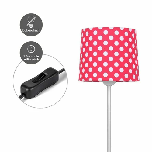 Table lamp DOT