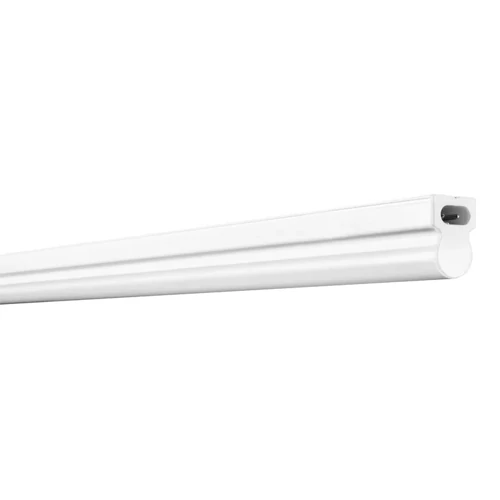 LED lineārais gaismeklis 60cm, 10W, 4000K, IP20 LINEAR COMPACT HIGH OUTPUT