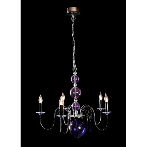 Chandelier 1Z0050502