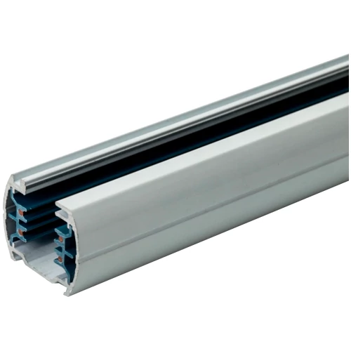 Rail for LED lights 1m, 3F