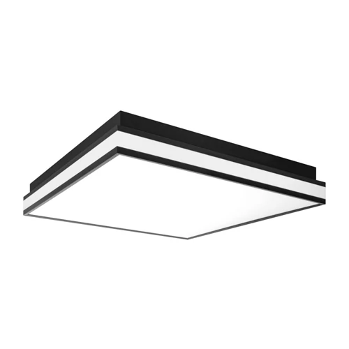 Griestu viedā lampa SMART+ Orbis Magnet 42W, CCT, IP20