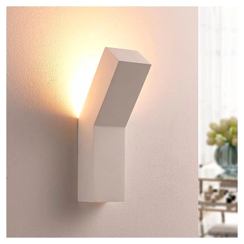 Gypsum wall lamps VS-GS-106