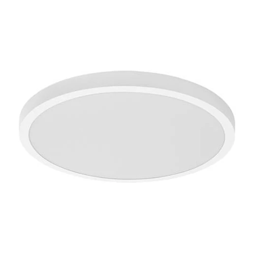 Griestu viedā lampa SMART+ Orbis Downlight 30W, CCT, IP20