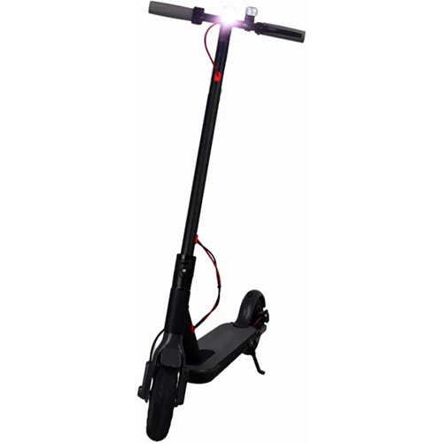 Electric scooter VT1, 350W