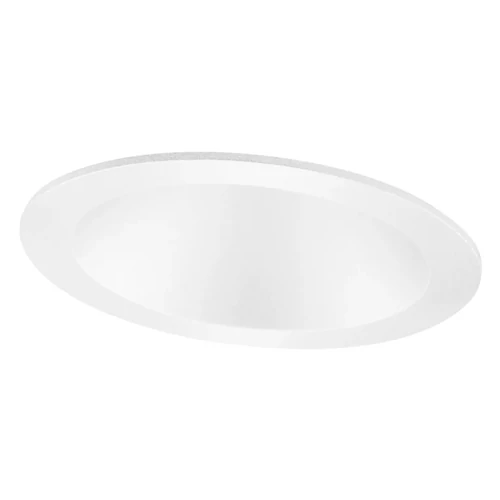 LED Recessed lamp SPOT DARKLIGHT