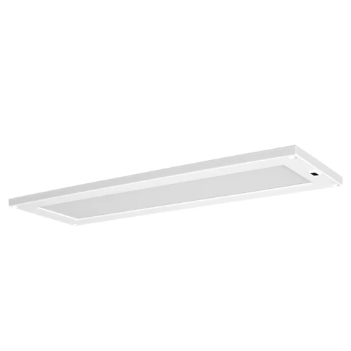 LED Panel 30x10 cm CABINET LED PANEL