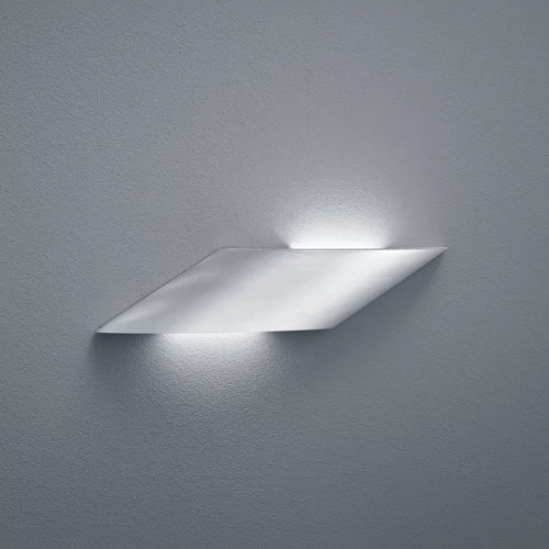 Wall lamp ESCALATE