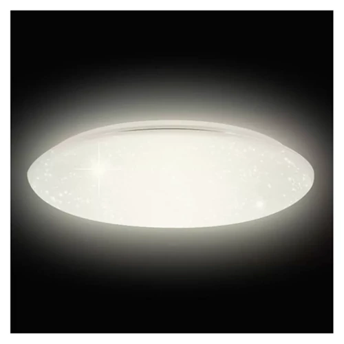 Ceiling lamp EMILY 36W, 3000K, IP20