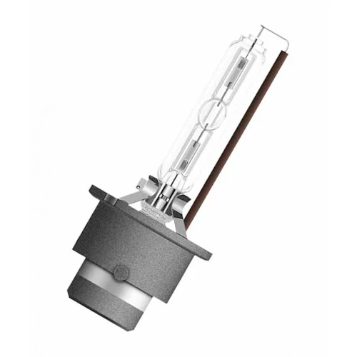 Xenon bulb D2S, XENARC CLASSIC series