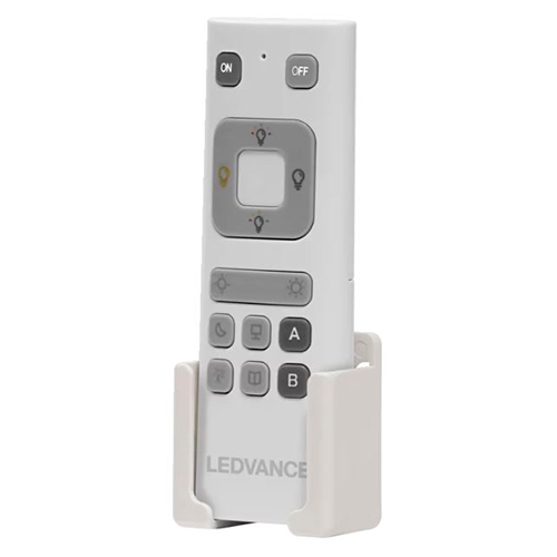 LEDVANCE умный пульт дистанционного управления, контроллер, Smart+ indoor
