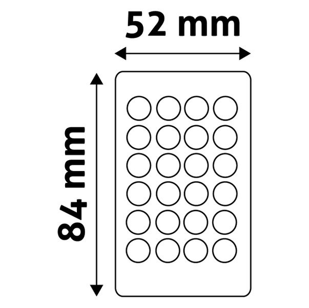 RGB LED lentes kontrolieris ar pulti 12V 6A 72W