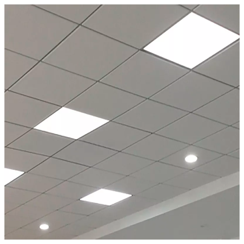 LED Panelis 60x60cm PILA