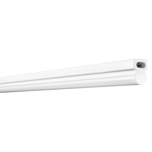 LED linear luminaire 90cm, 15W, 4000K, IP20 LINEAR COMPACT HIGH OUTPUT