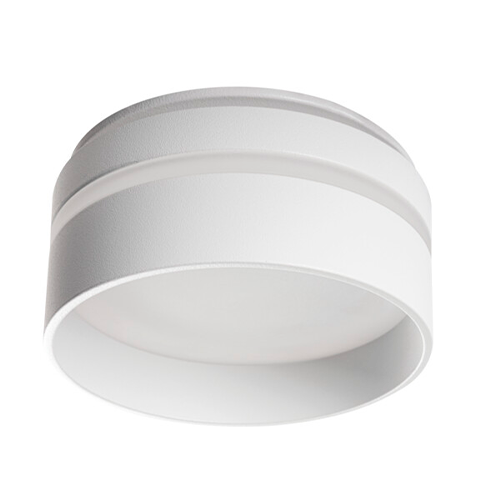 Recessed luminaire - fitting GOVIK-ST DSO-W