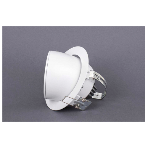 LED Recessed light GIMBAL
