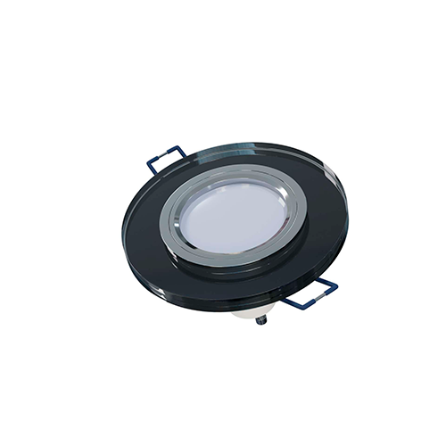 Recessed luminaire - fitting ROVO RD