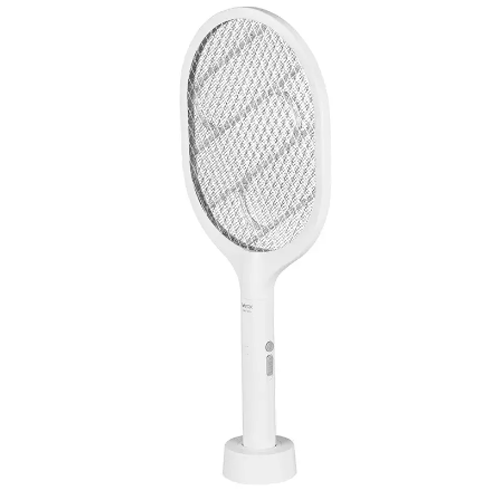 Insect killer lamp - fly swatter, 51.5 x 21.5 x 5 cm