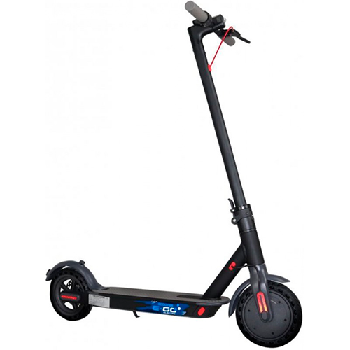 Electric scooter VT1, 350W