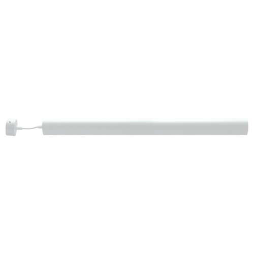 LED Hanging lamp TARTU_700, 10W, 3000K, 900Lm