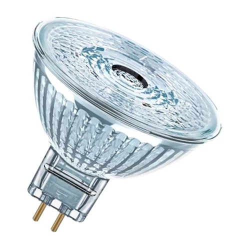 LED лампа MR16, 3.8Вт, 345лм, 4000К