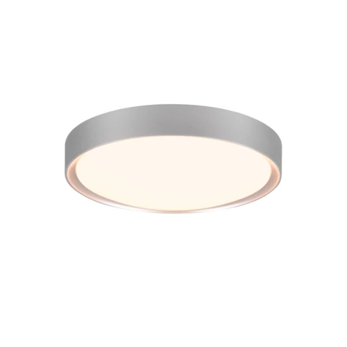 Ceiling lamp CLARIMO 18W, 3000K, IP44