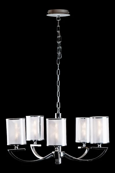 Chandelier 1Z0110500