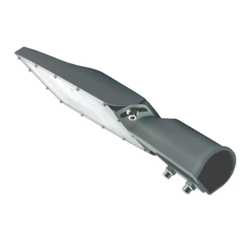 LED street lamp 30W, 4000K, IP66