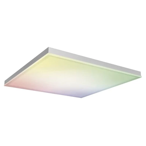 Smart lamp - panel SMART+ PLANON FRAMELESS RGBTW