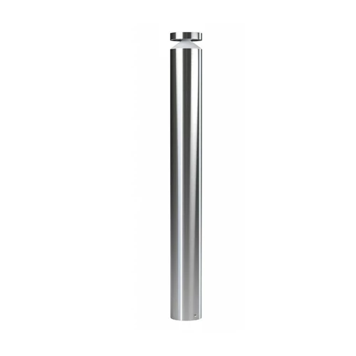 Street light bollard post 80cm, 6W, 3000K, IP44 ENDURA STYLE