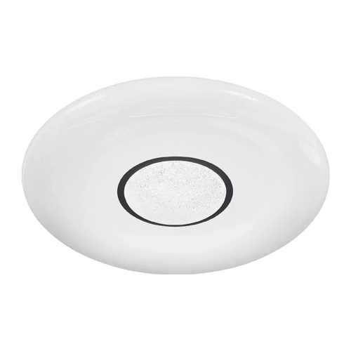 Ceiling smart lamp SMART+ Orbis Kite 26W, CCT, IP20