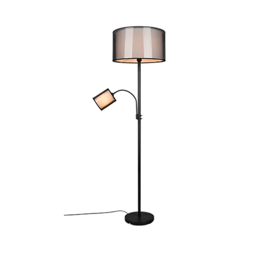 Floor lamp BURTON