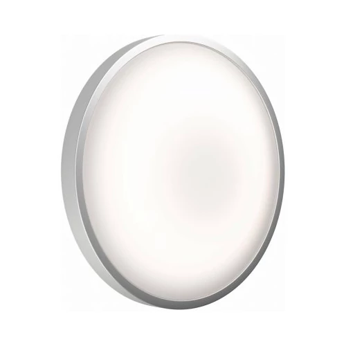 Ceiling lamp Orbis Click-CCT 24W, CCT, IP20