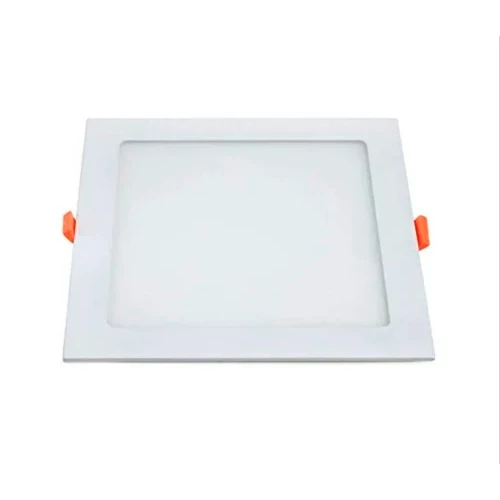 LED built-in panel 12W, 4500K, 940Lm